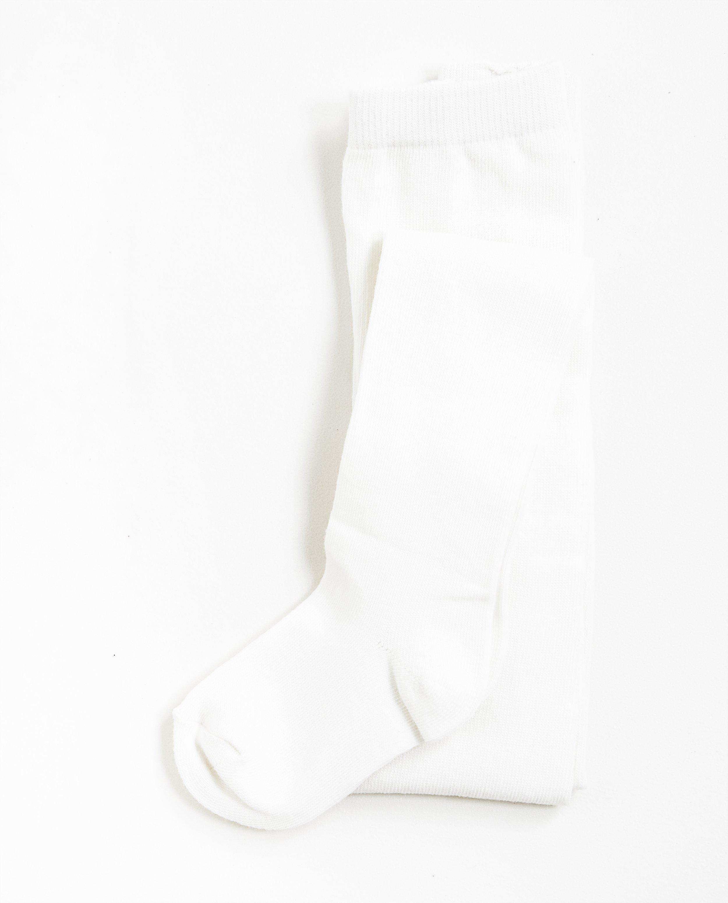 blanc