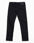 Pantalons - Zwarte skinny jeans 