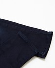 Jeans - Nachtblauwe skinny jeans Samson