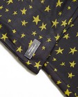 Nachtkleding - Pyjama met sterrenprint I AM
