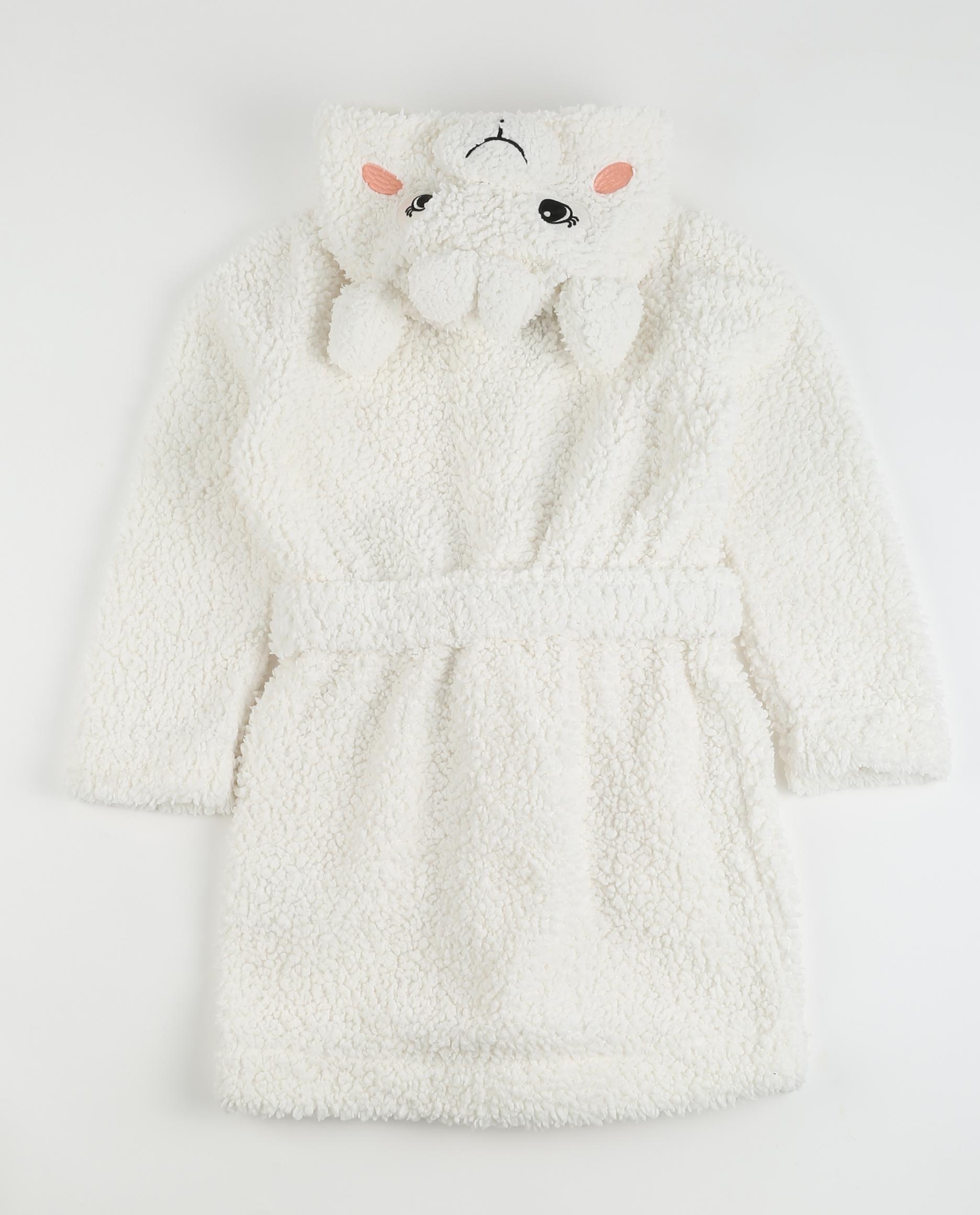 Nachtkleding - 