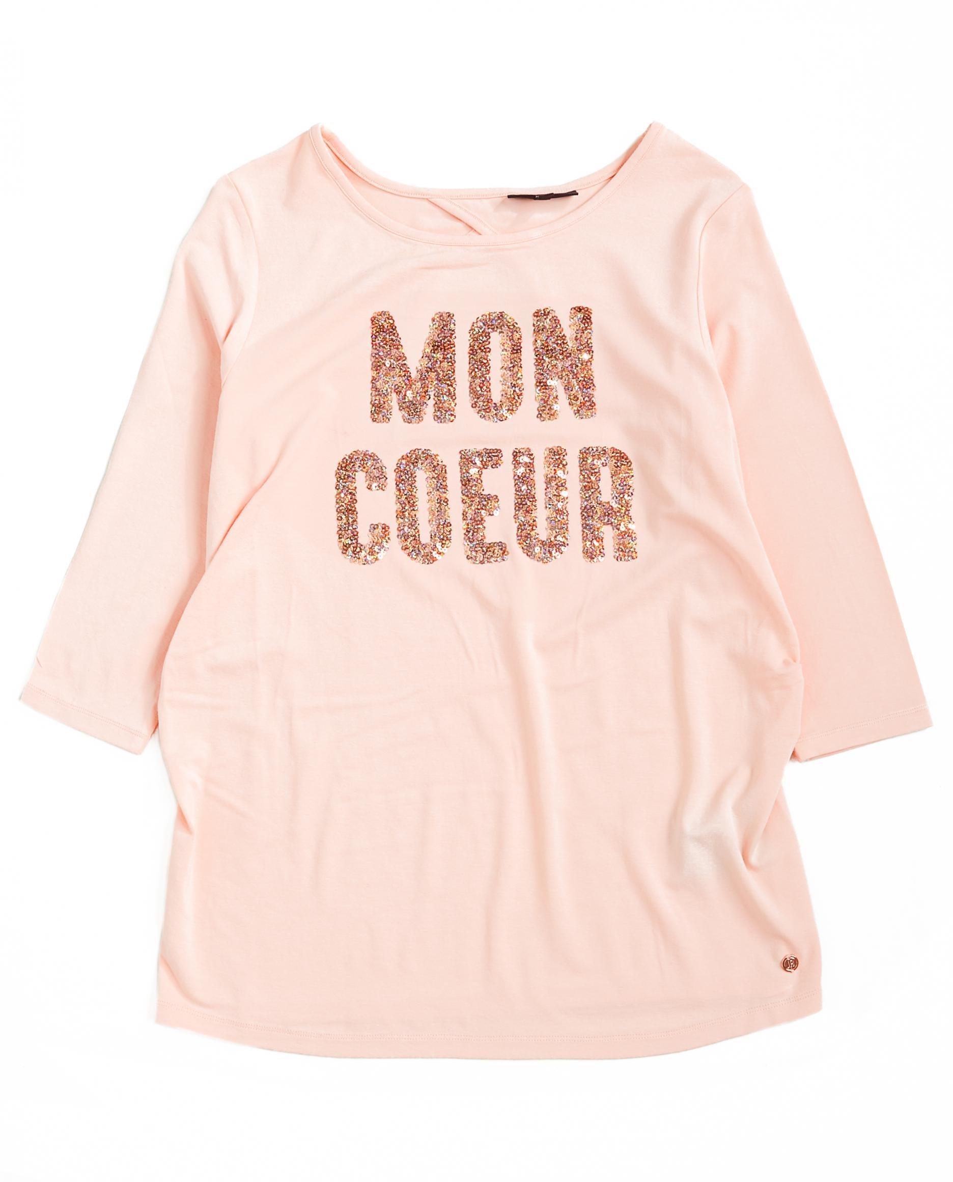 roze