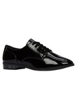 Chaussures laquées noires - null - Call it Spring
