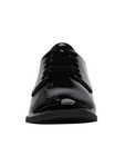 Schoenen - Zwarte laqué schoenen  