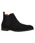 Bottines Chelsea noires - null - Call it Spring