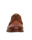 Chaussures - Chaussures à lacets brunes classiques