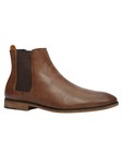 Bruine Chelsea boots - null - Call it Spring
