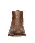 Schoenen - Bruine Chelsea boots