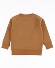 Sweaters - Bruine sweater Hampton Bays