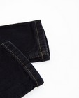 Jeans - Jeans skinny noir