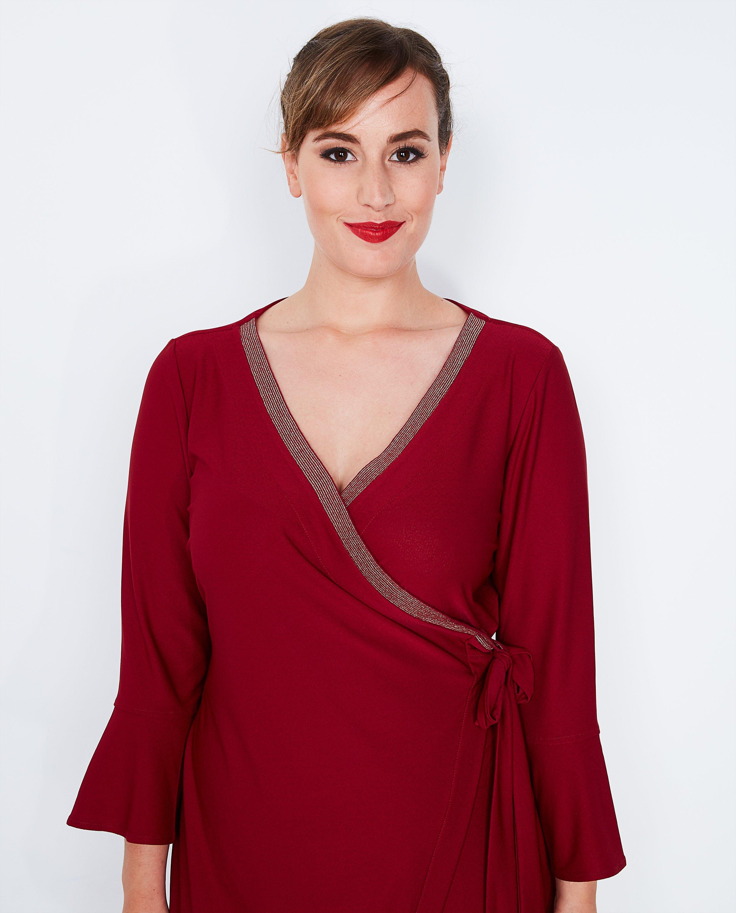 Robes - 