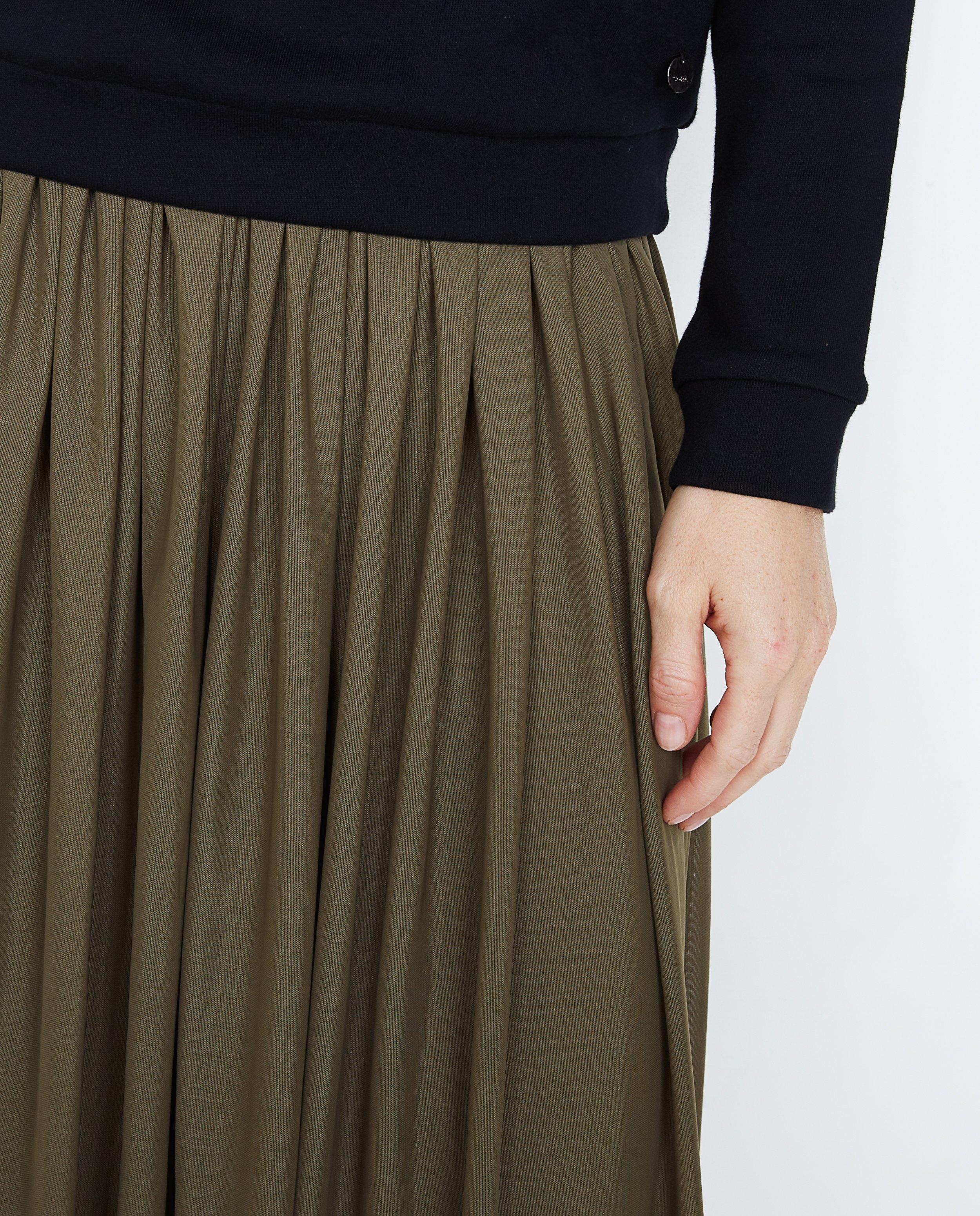 Jbc lange rok new arrivals