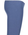 Leggings - Marineblauwe legging