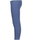 Leggings - Marineblauwe legging