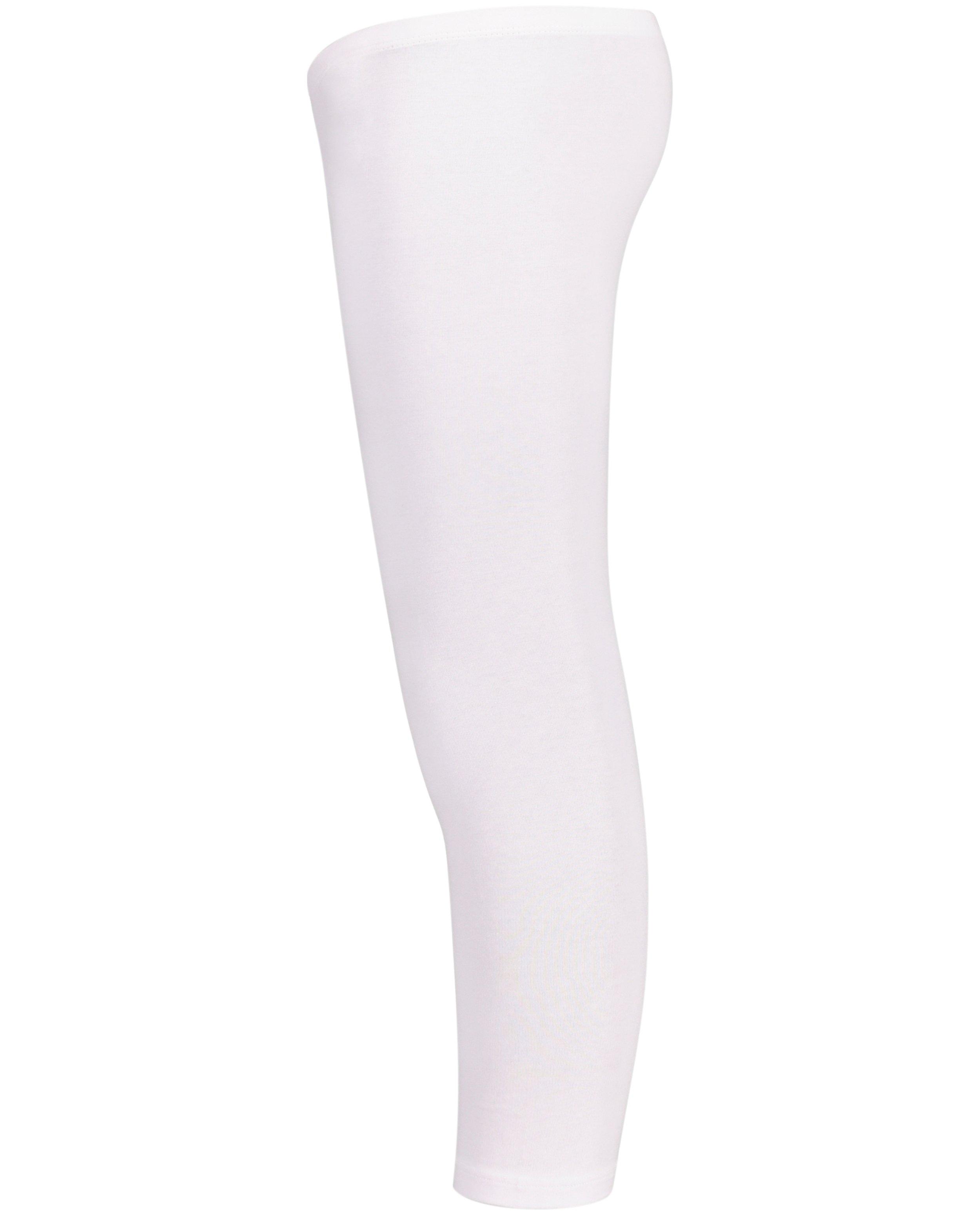 Leggings - Marineblauwe legging