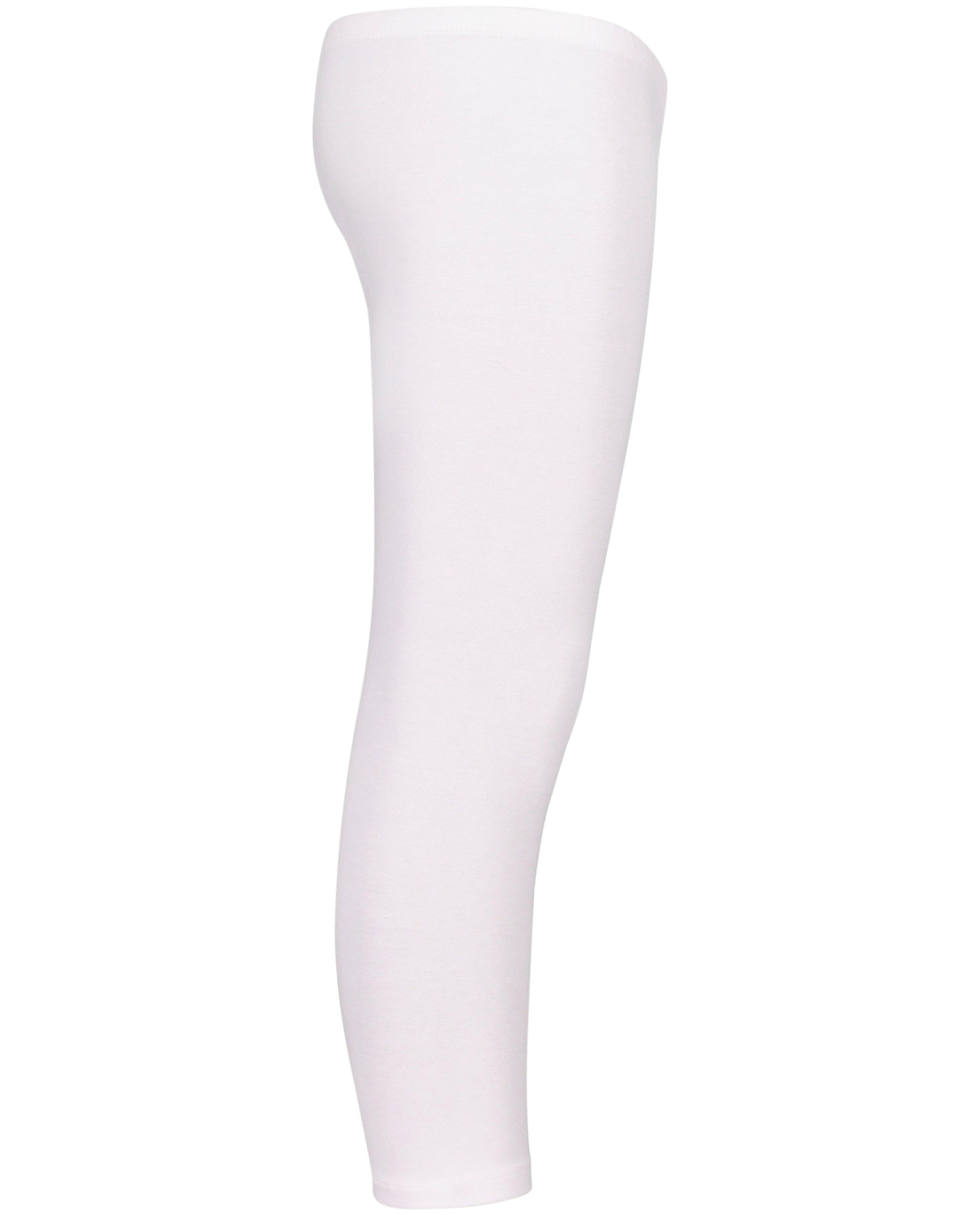 Leggings - Marineblauwe legging
