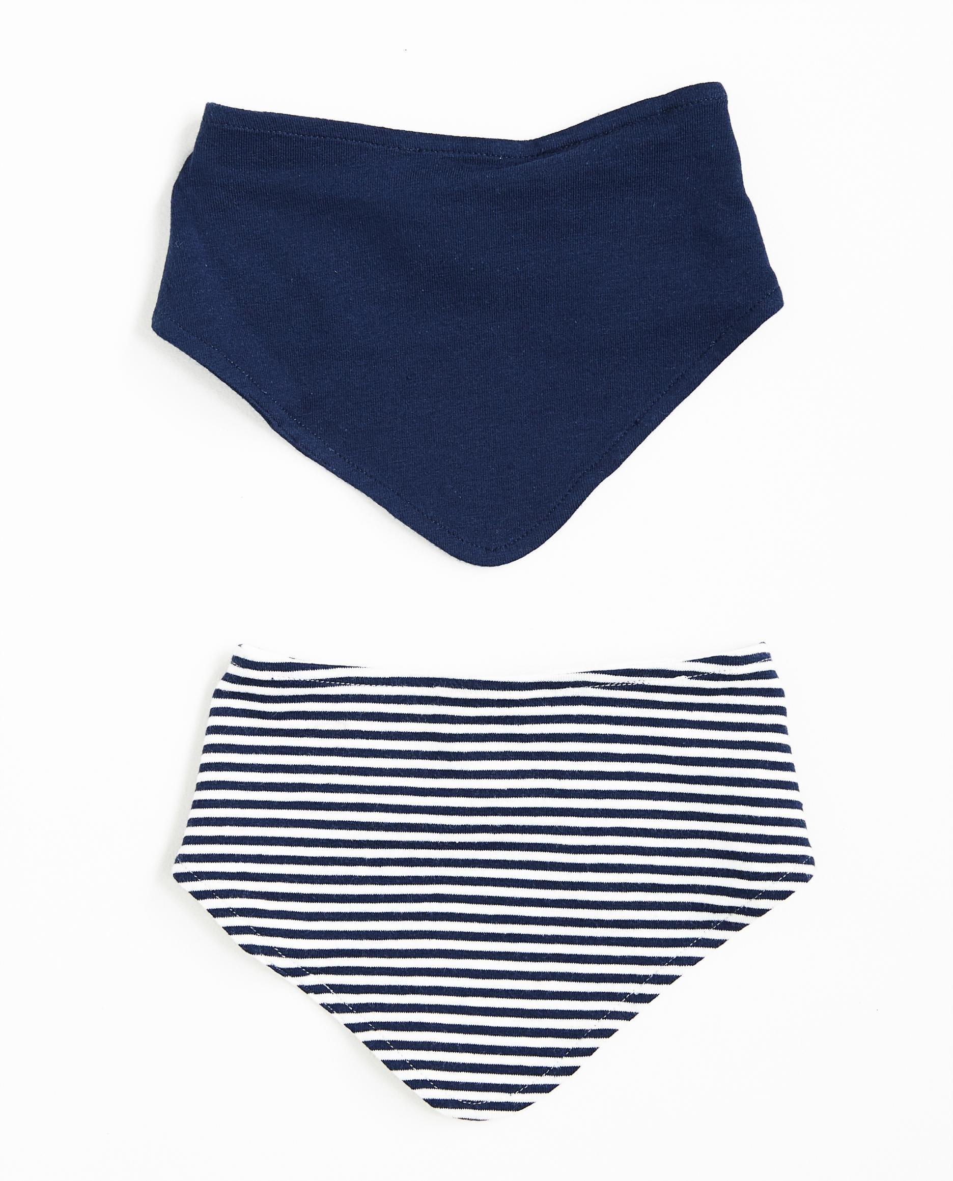 bleu foncé