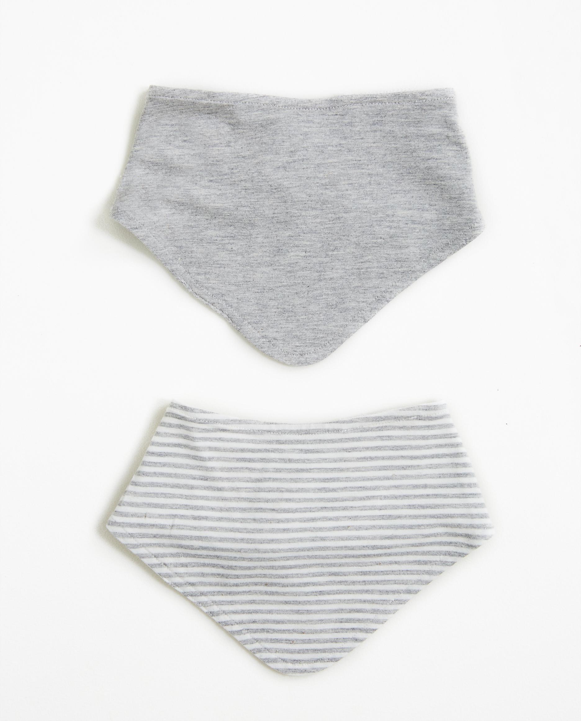 gris
