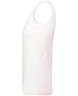 T-shirts - Roomwitte basic top