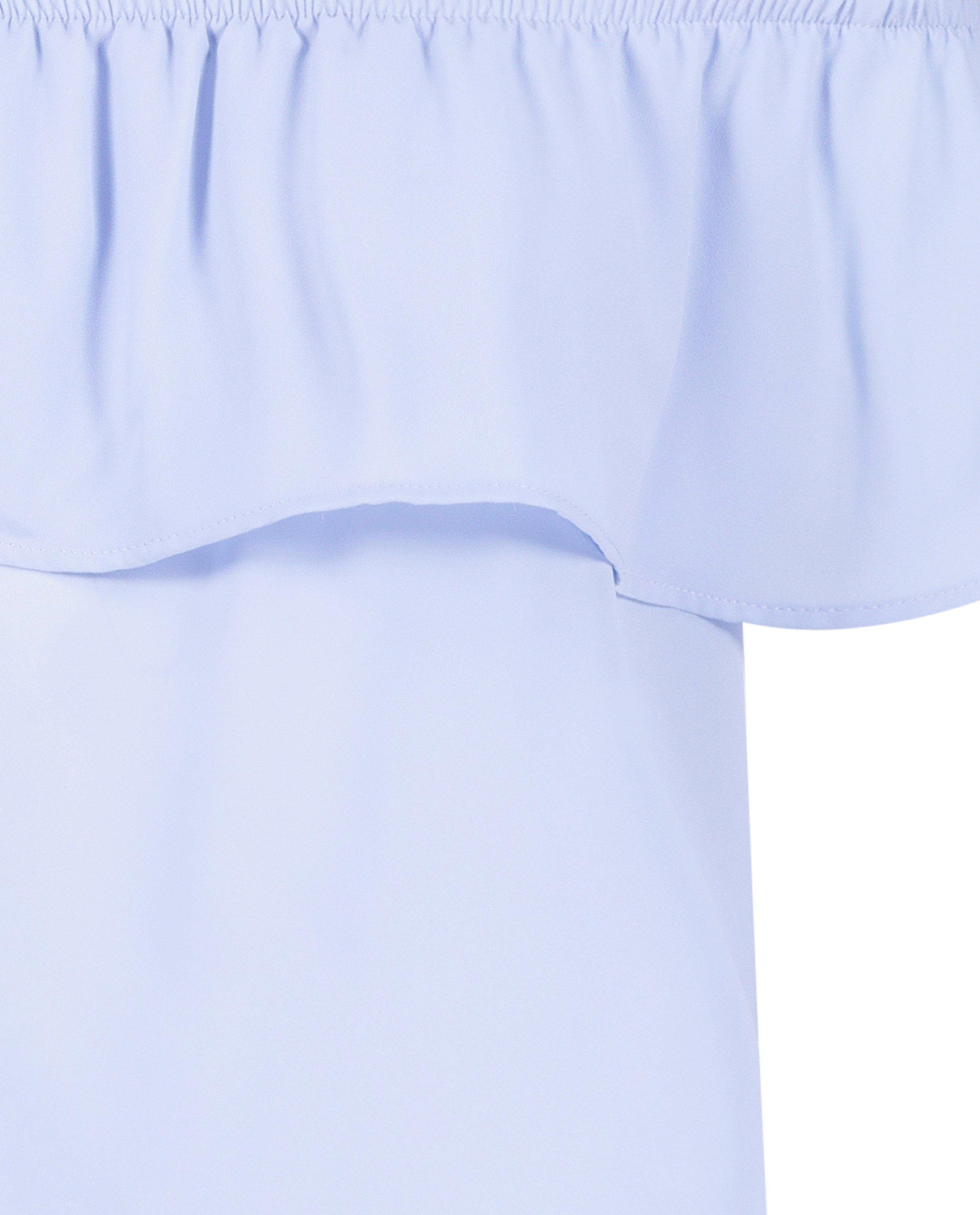 Hemden - Off-shoulder top