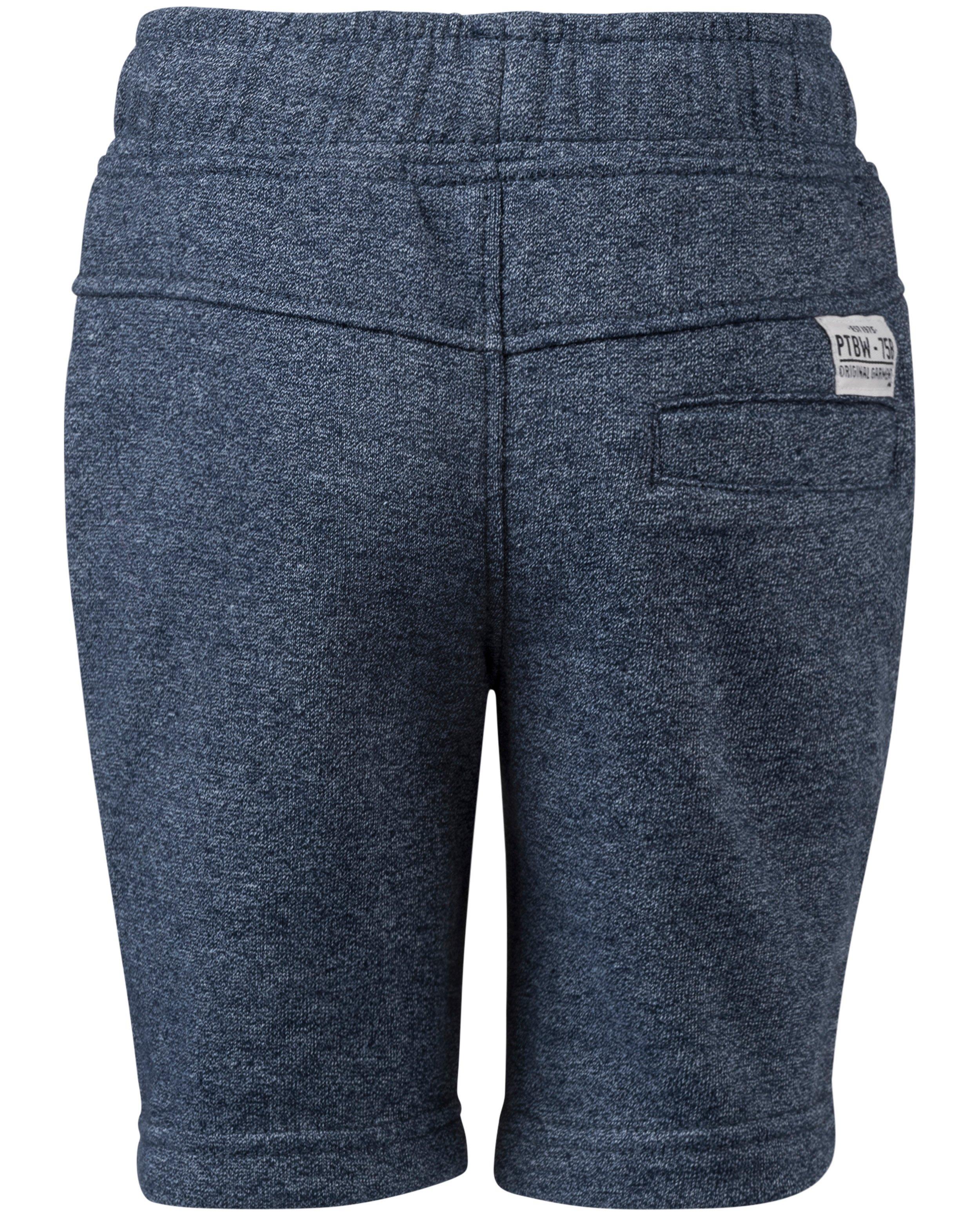 Shorten - Sportieve sweatshort