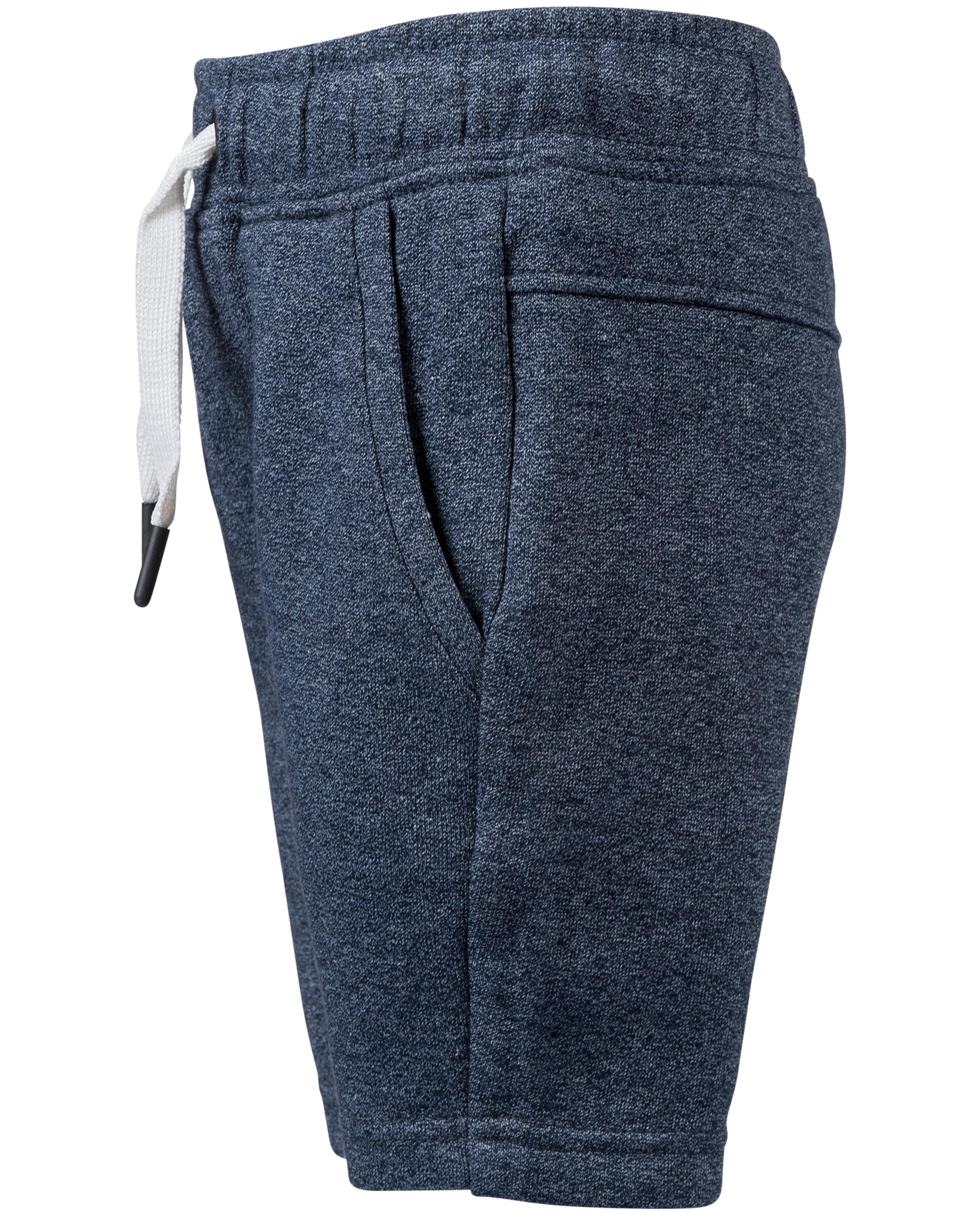 Shorten - Sportieve sweatshort