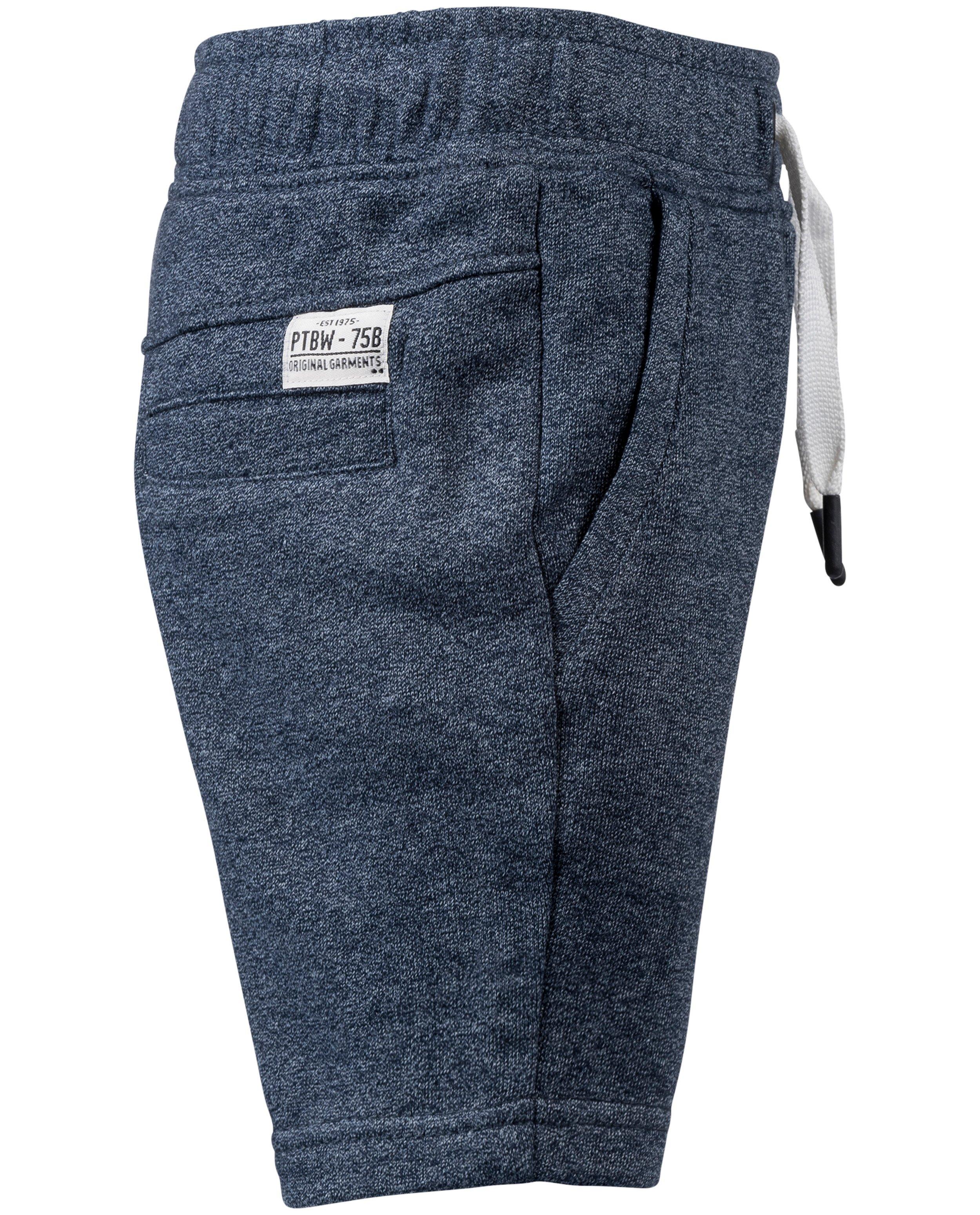 Shorten - Sportieve sweatshort