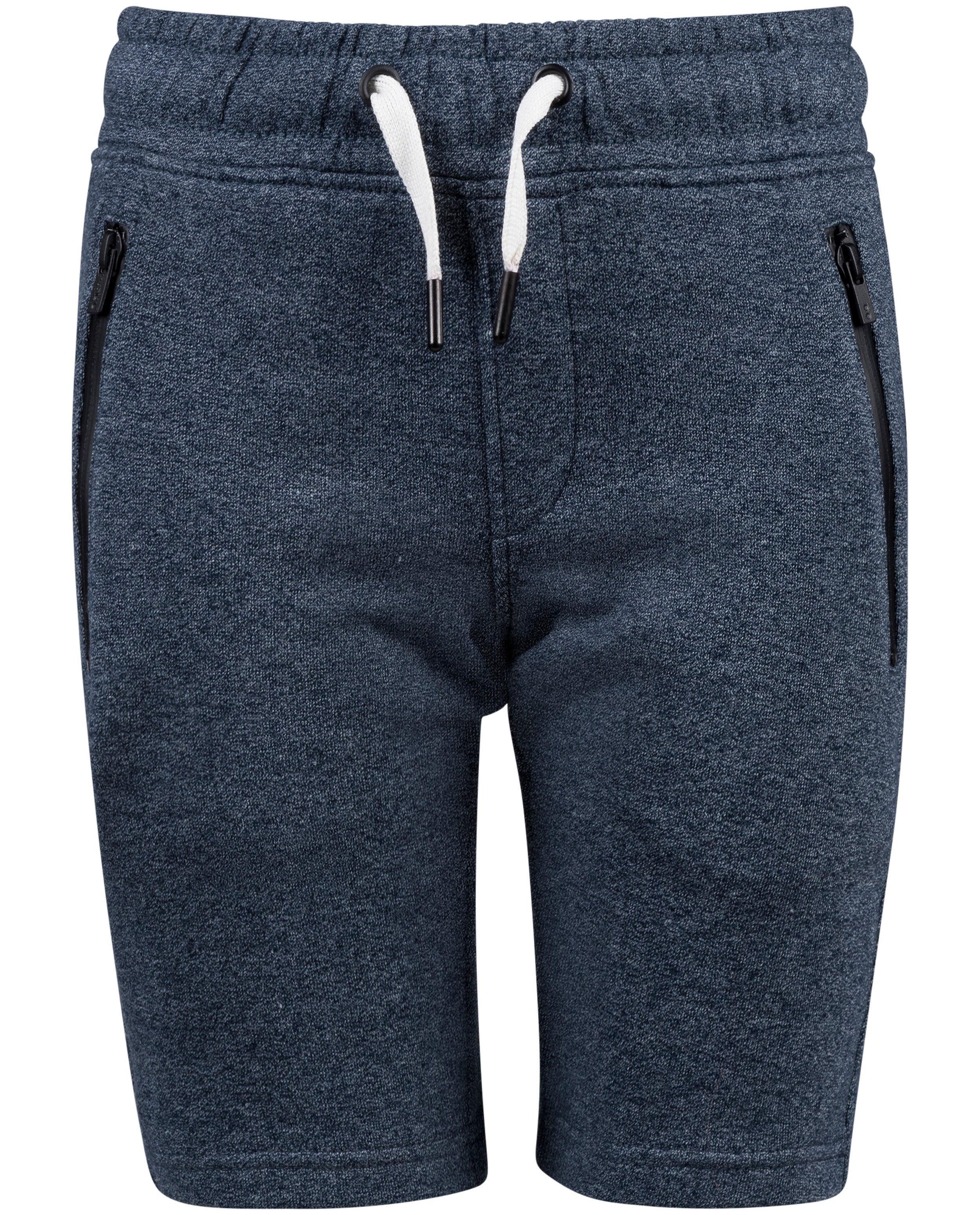 Shorten - Sportieve sweatshort