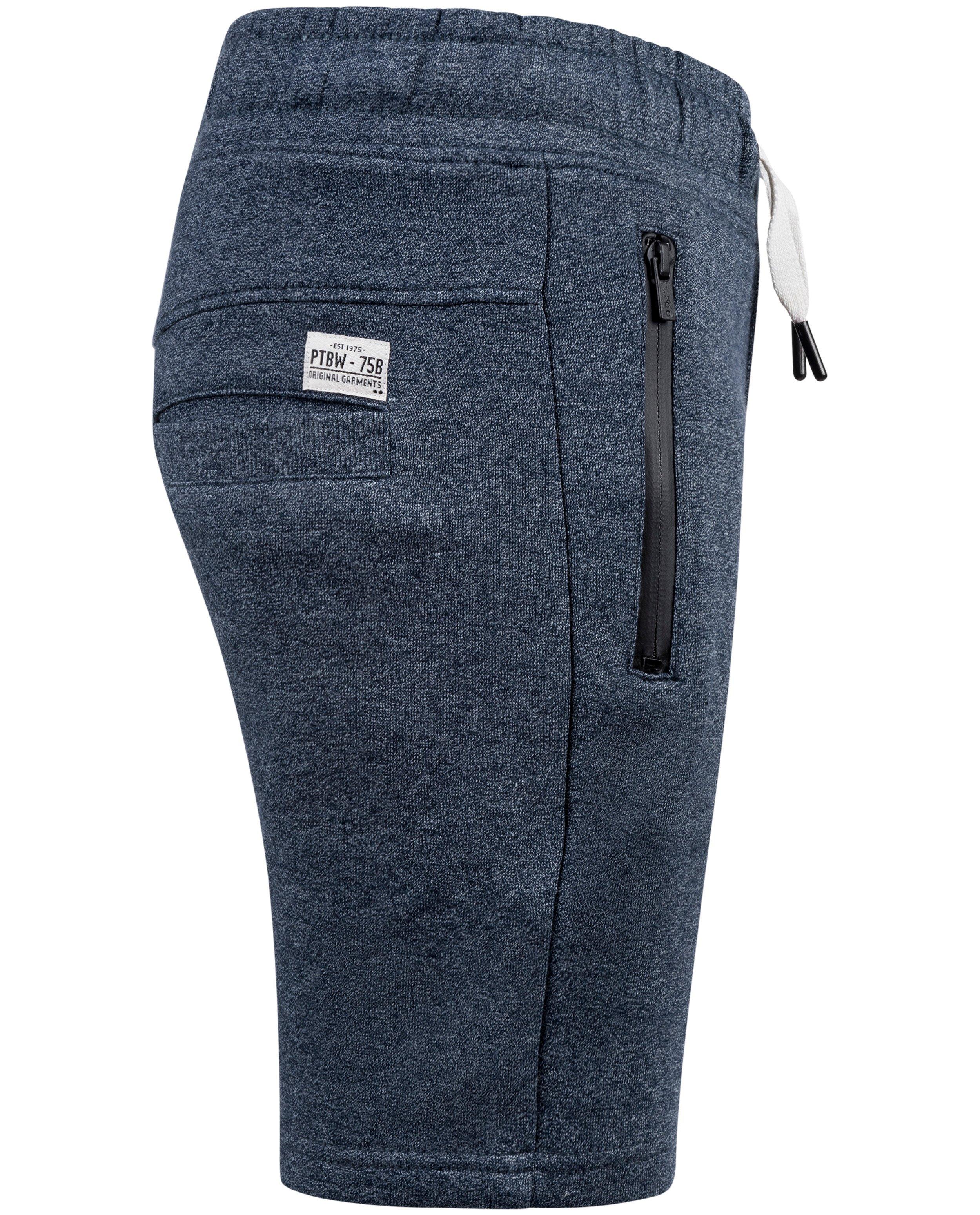 Shorten - Sportieve sweatshort