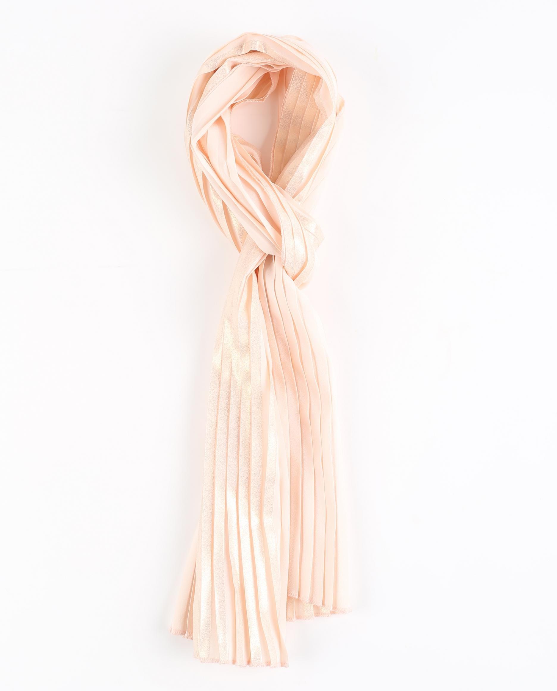 Kleedjes - Jurk met tweedelige look