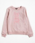 Sweaters - Oudroze sweater