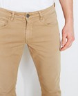 Pantalons - Jeans slim fit