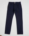 Pantalons - Slim fit jeans