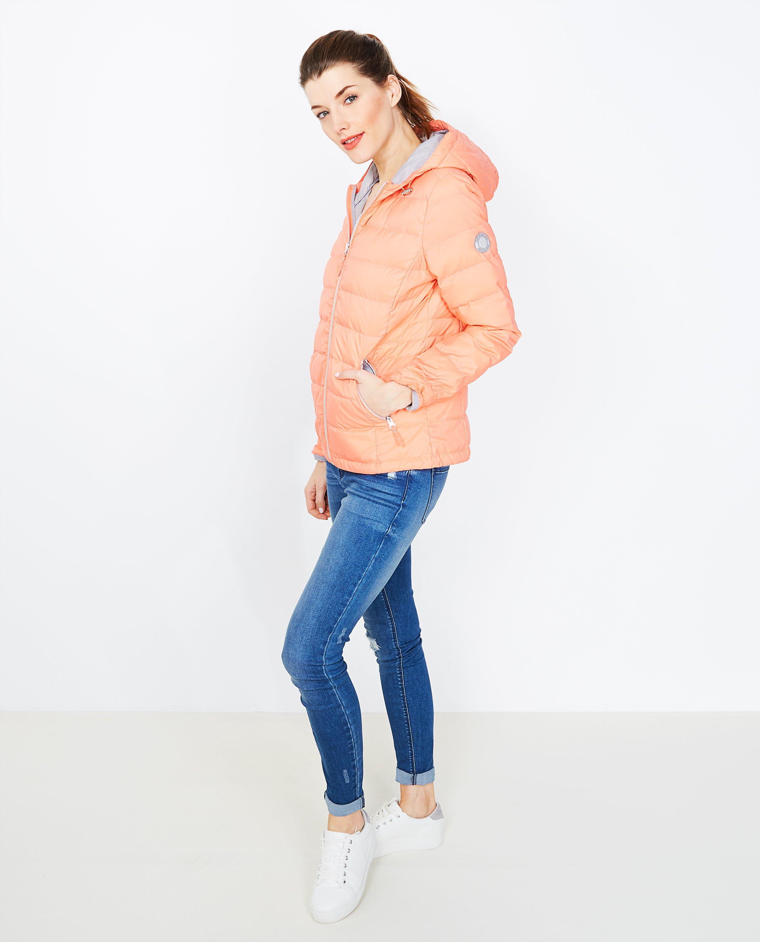 oranje