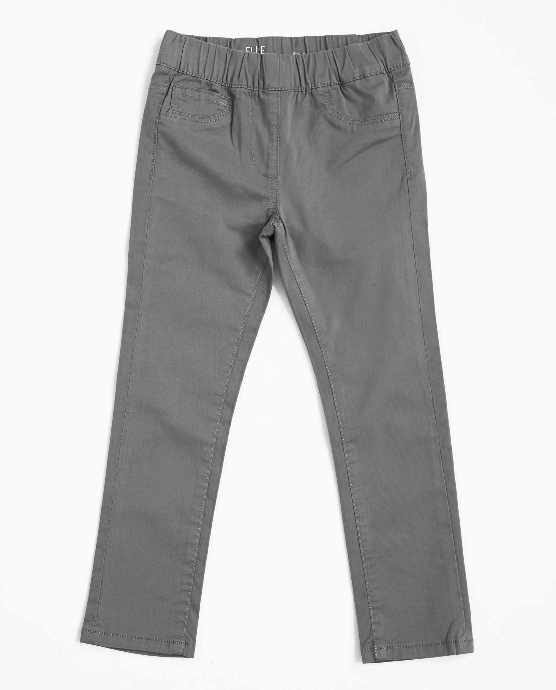 Jeans - Jegging