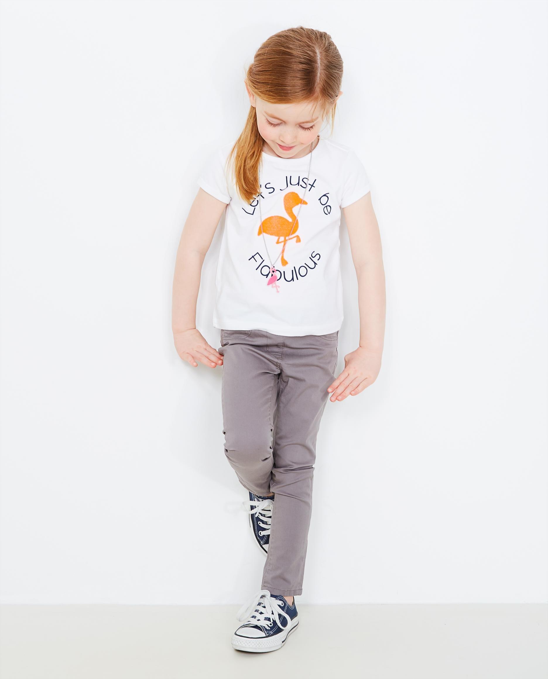 Jeans - Jegging