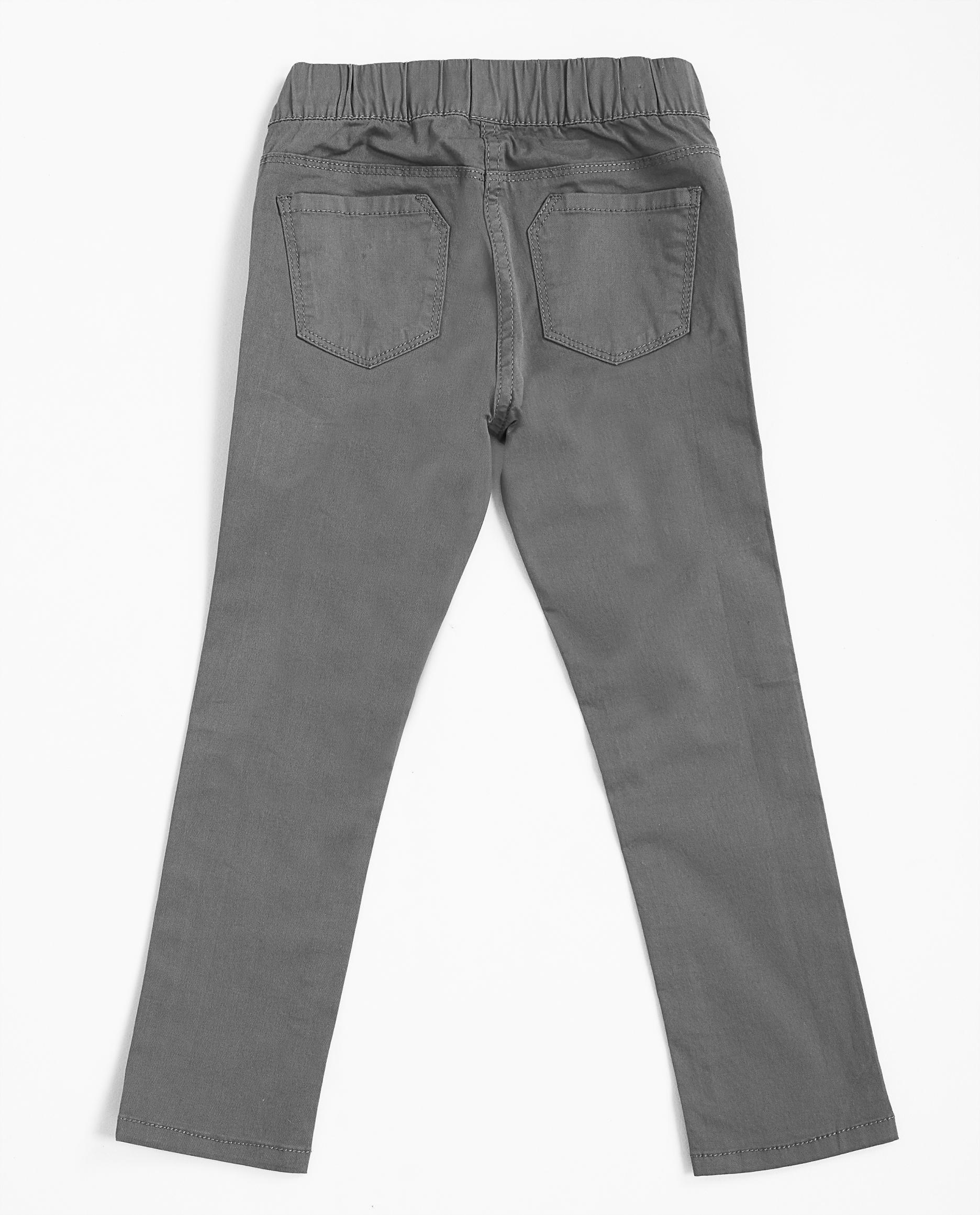 Jeans - Jegging