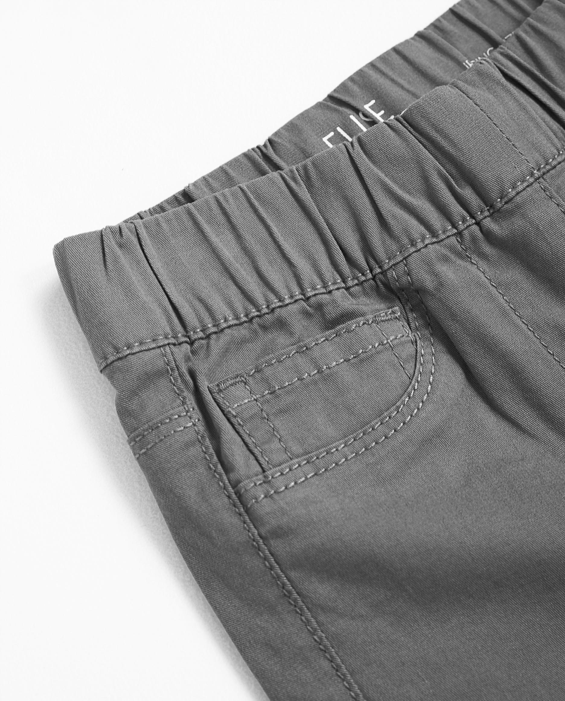 Jeans - Jegging