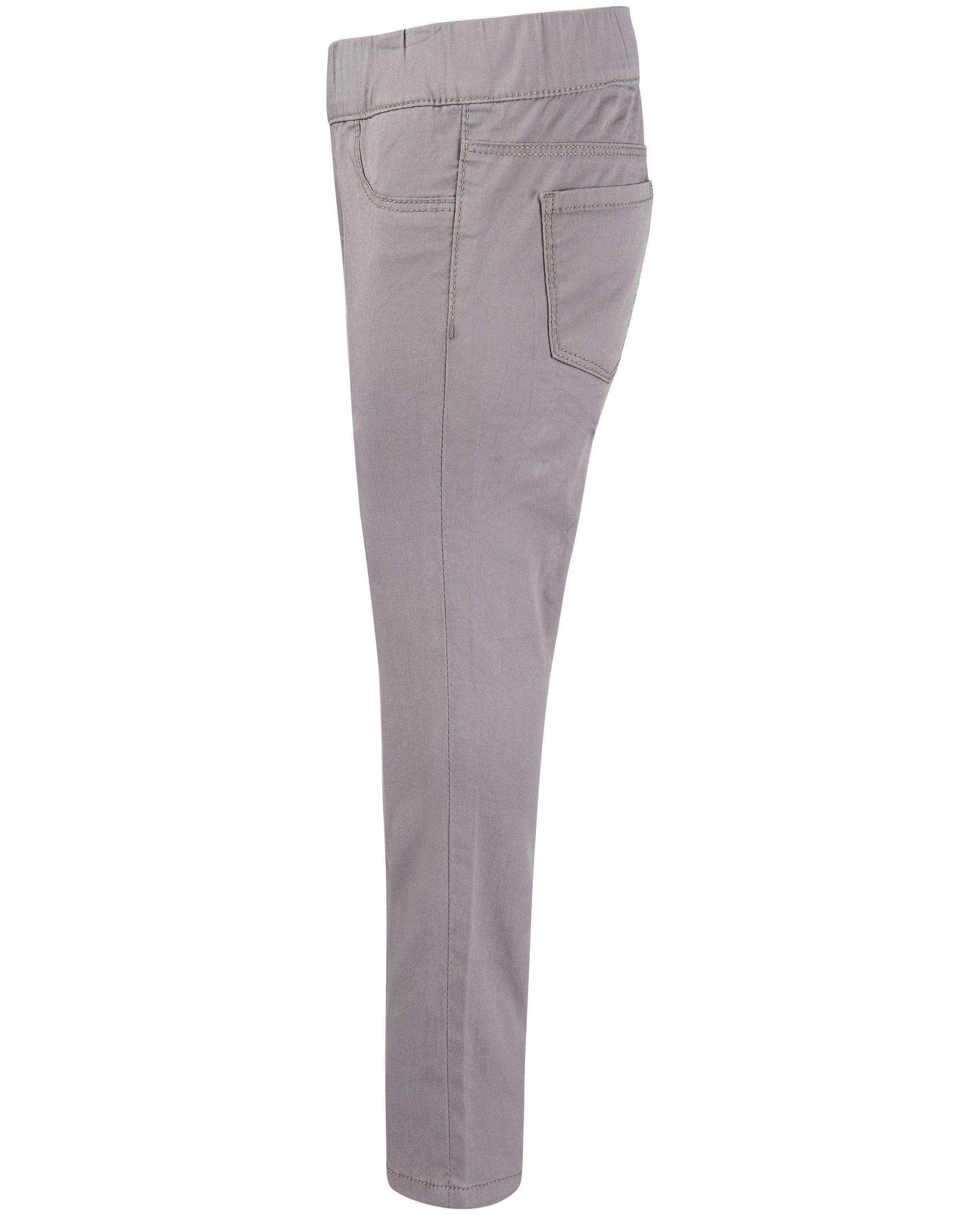 Jeans - Jegging