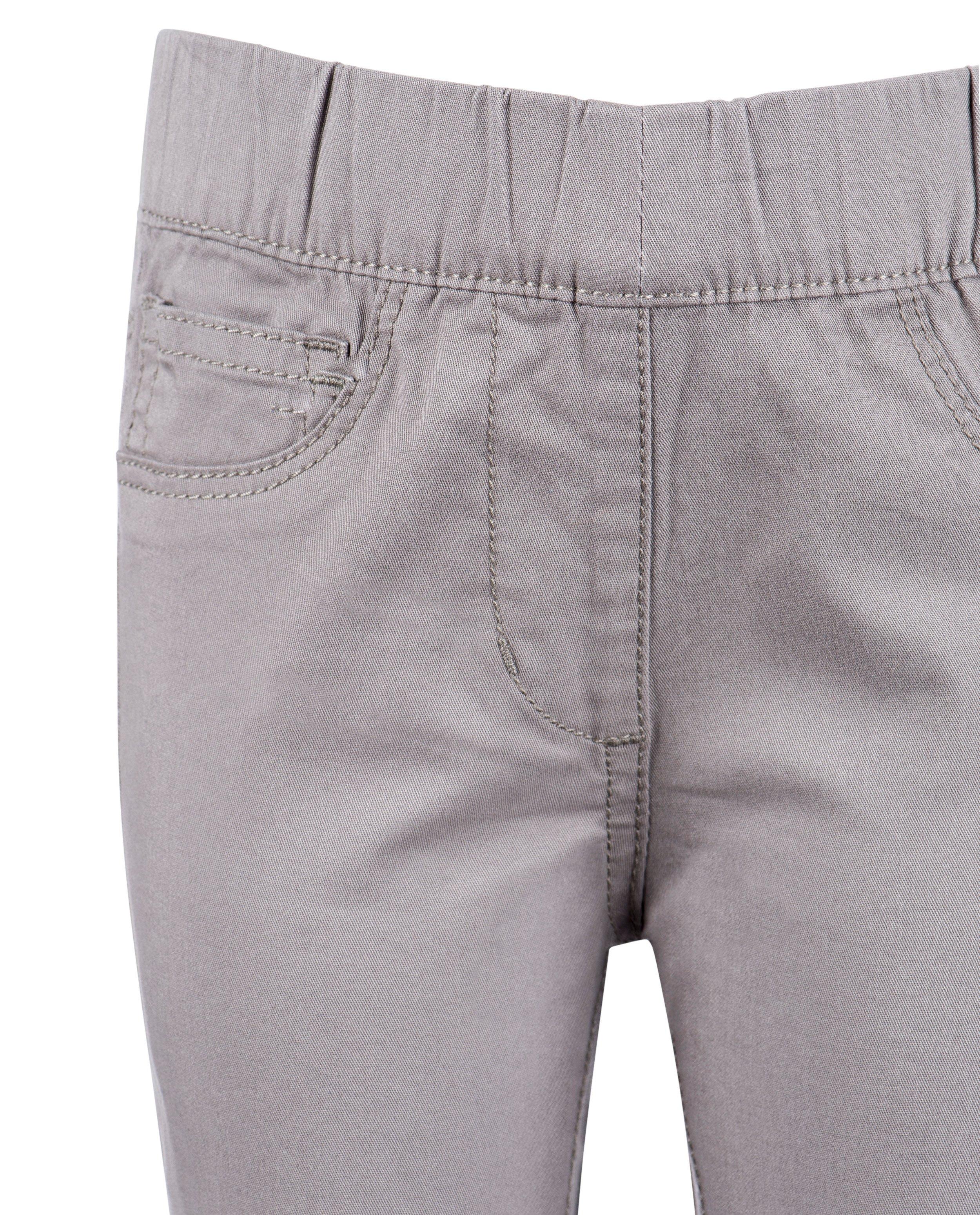 Jeans - Jegging