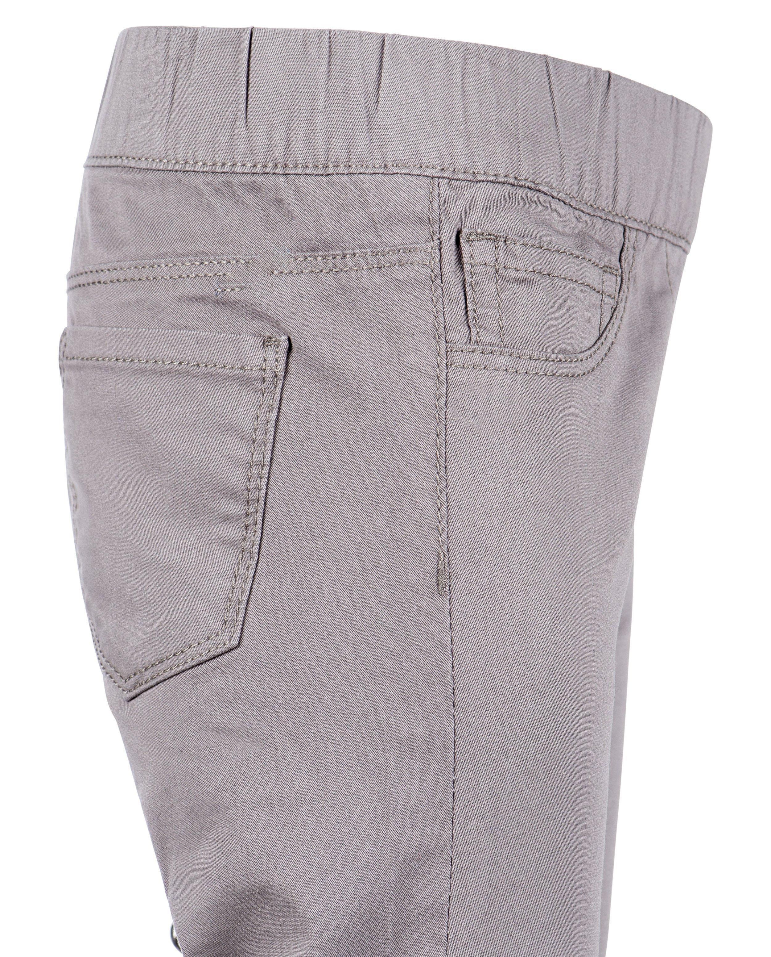 Jeans - Jegging