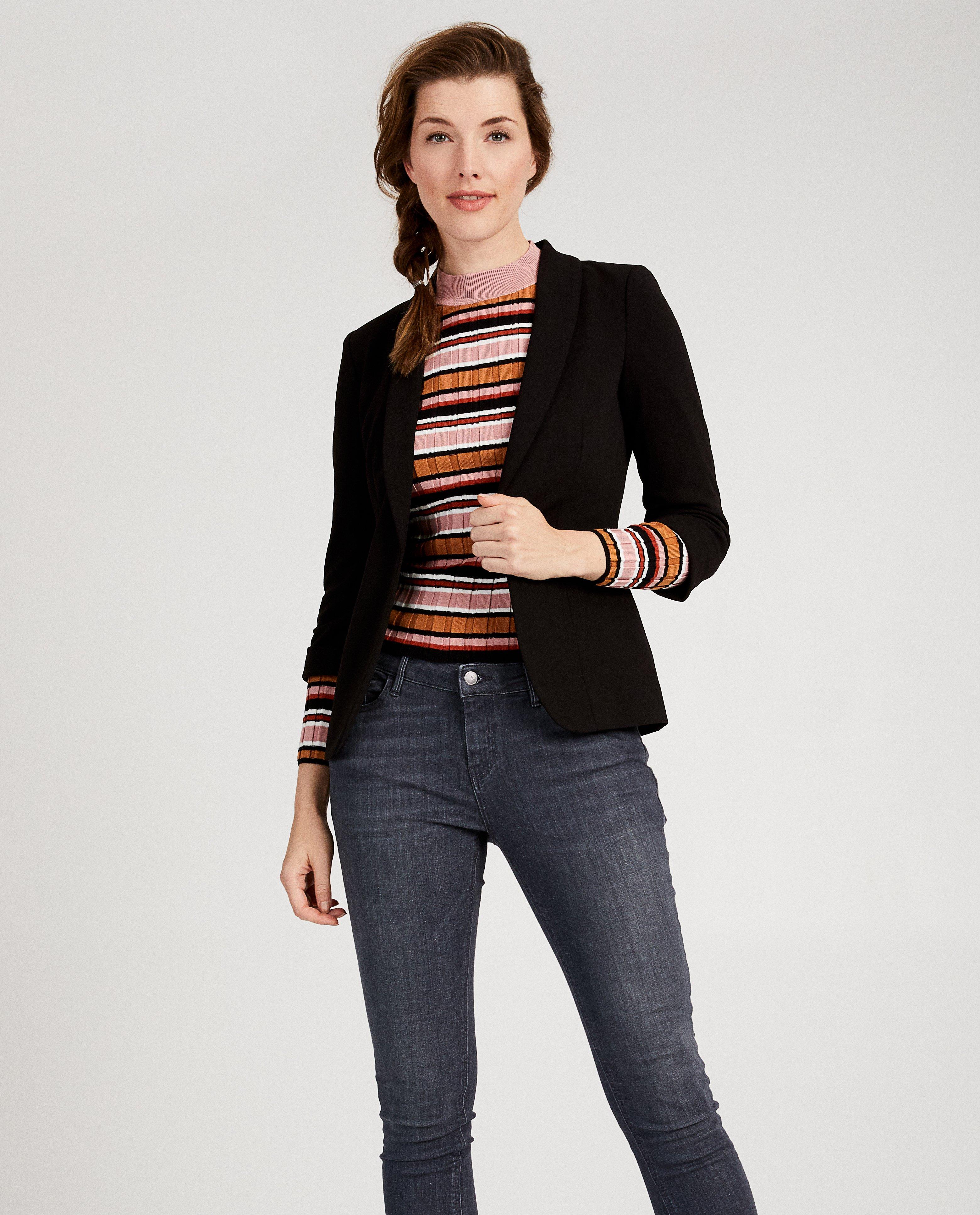 Blazers - Basic blazer