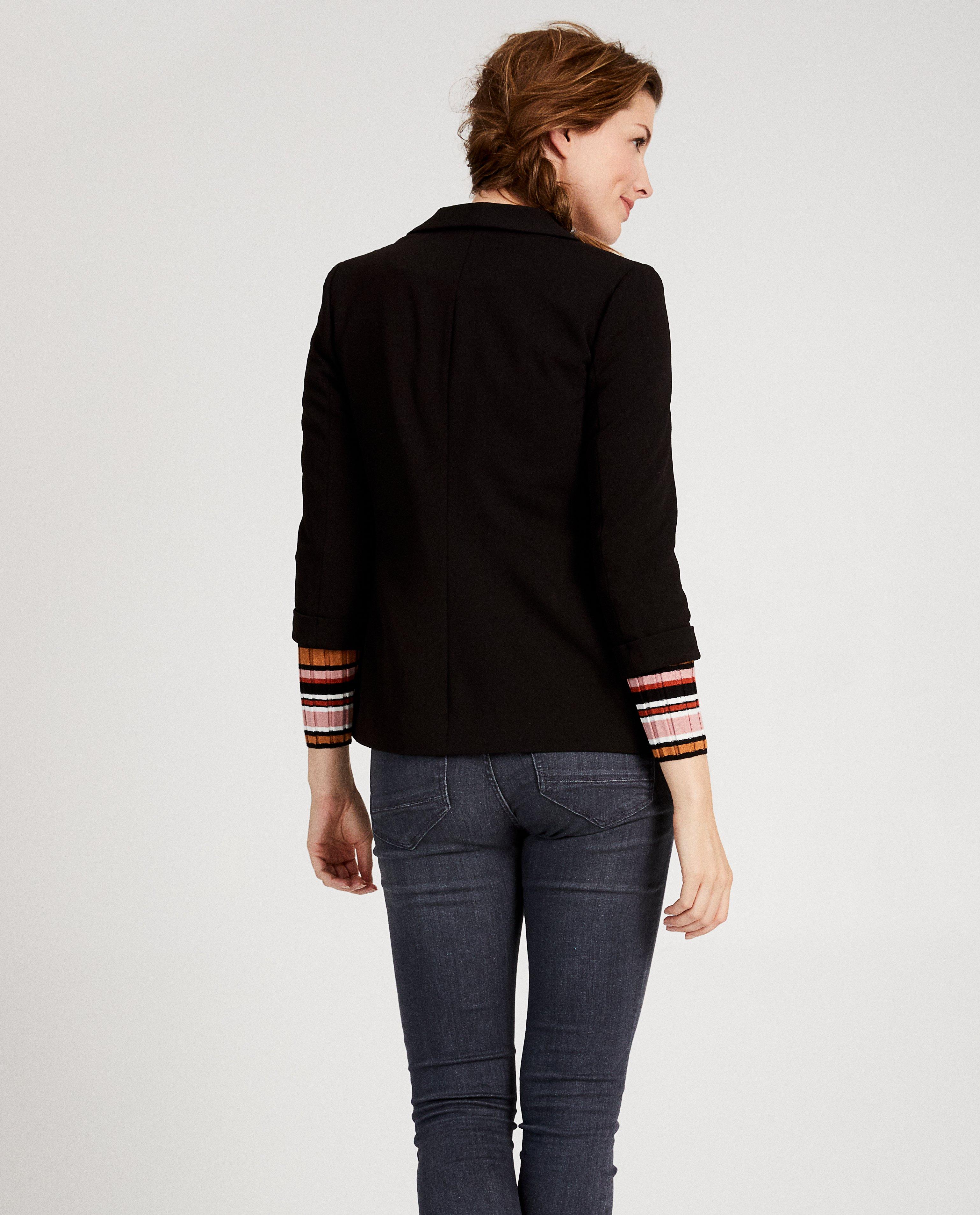 Blazers - Basic blazer