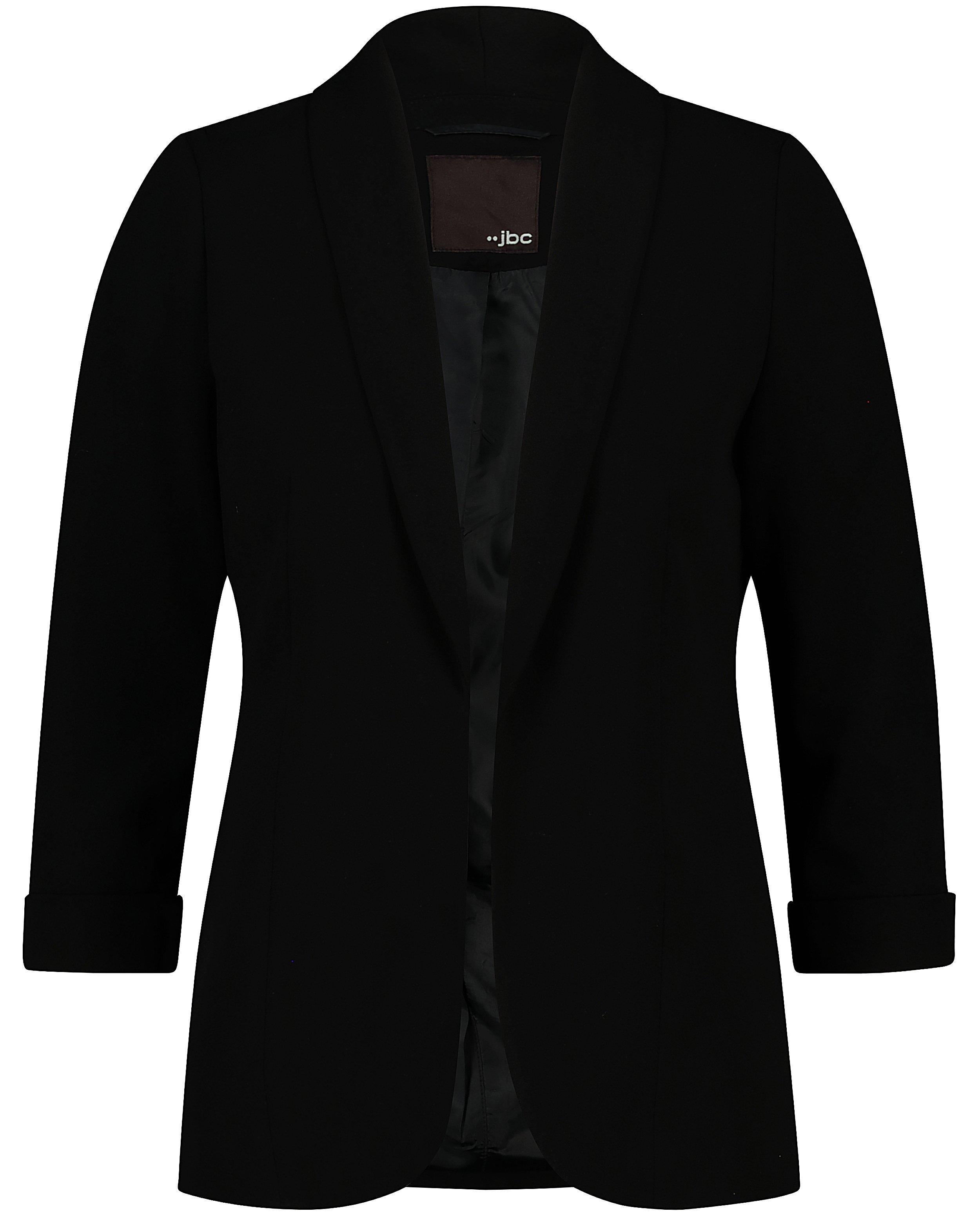 Blazers - Basic blazer