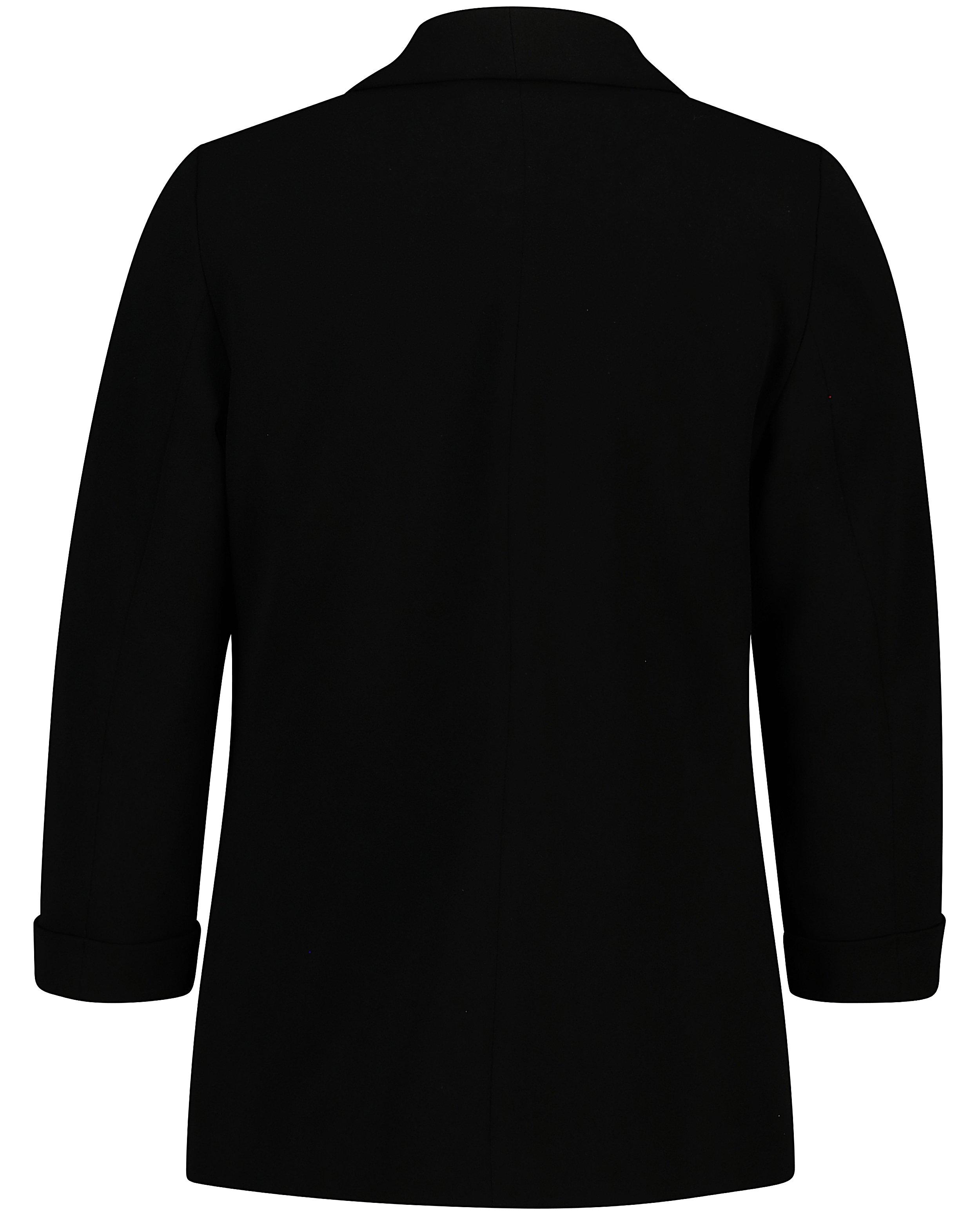 Blazers - Basic blazer