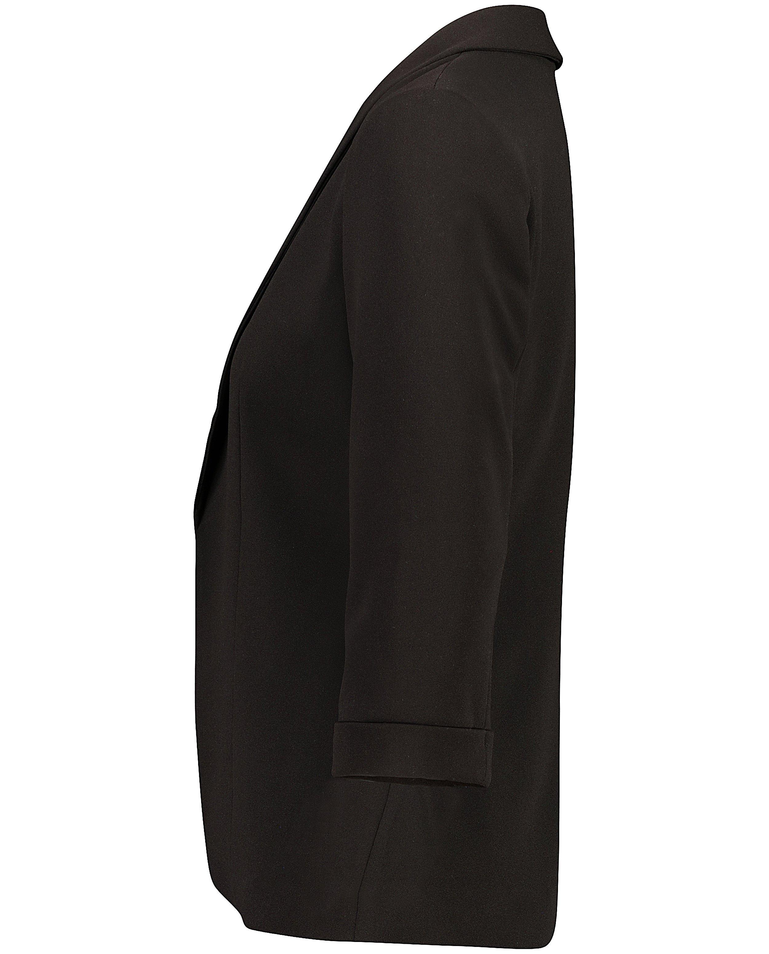 Blazers - Basic blazer