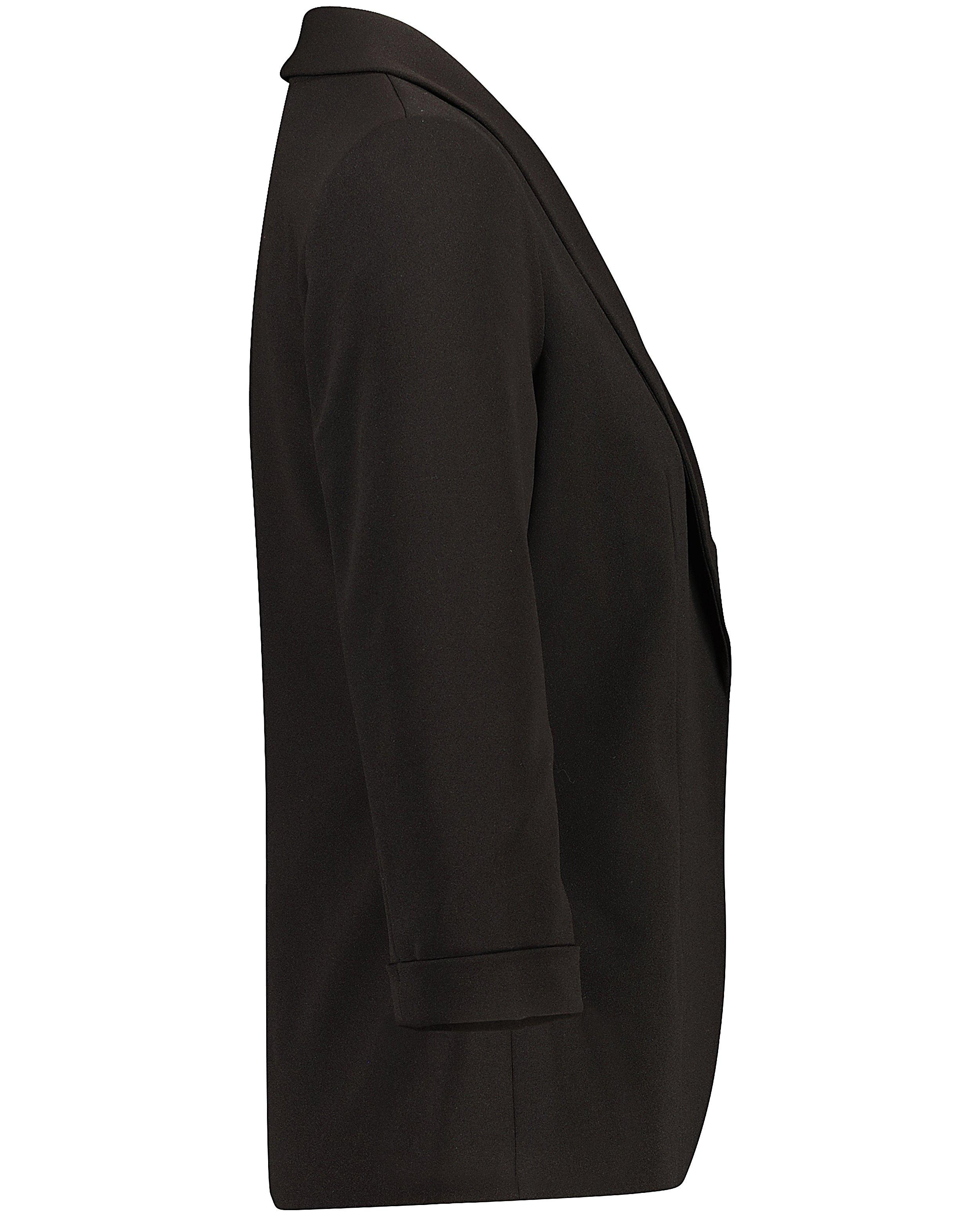 Blazers - Basic blazer
