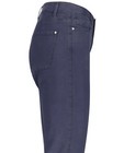 Broeken - Stretchy skinny jeans