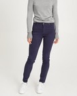 Pantalons - Jeans slim fit FENNA