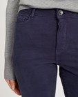 Pantalons - Jeans skinny stretchy